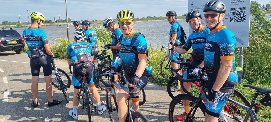 Liessel Gorinchem Liessel 2024