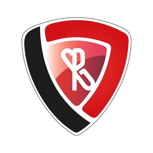 Grand Raid Godefroy 2024