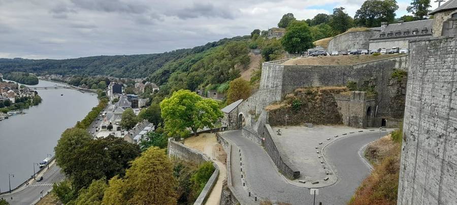 Marmatrimmers, voorjaarsritten 2025