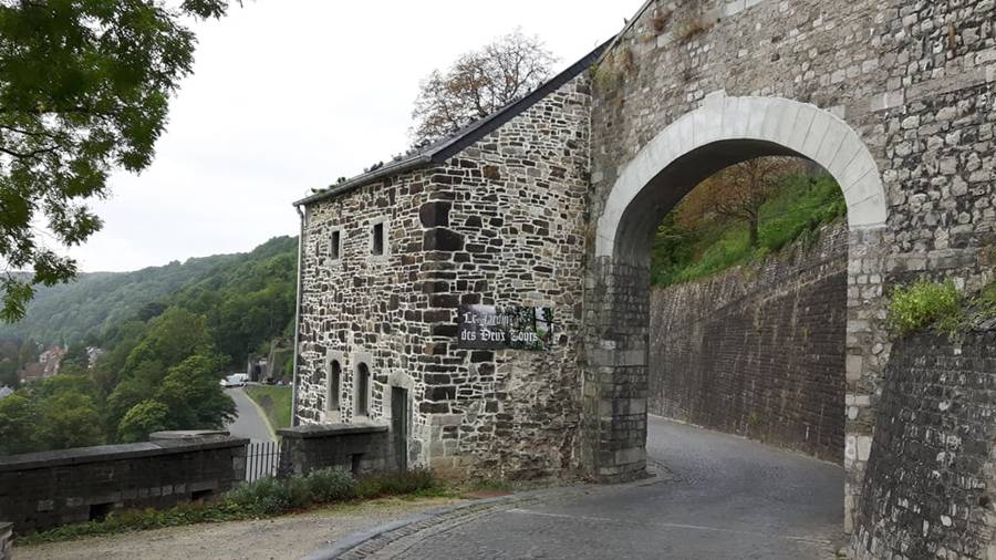 Marmatrimmers, voorjaarsritten 2025