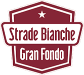 Strade Bianche 2025