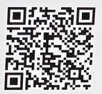 info borden bij mtb route